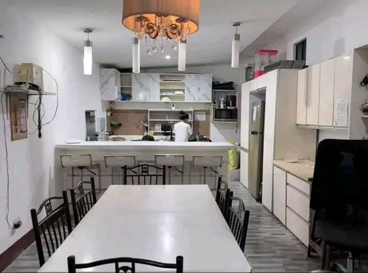 House & Lot for Sale & Rent very affordable lang - photo 8