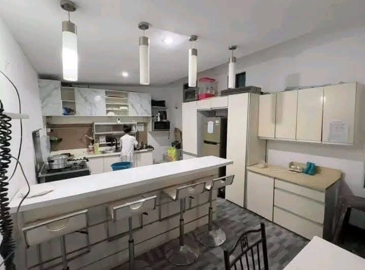 House & Lot for Sale & Rent very affordable lang - photo 9