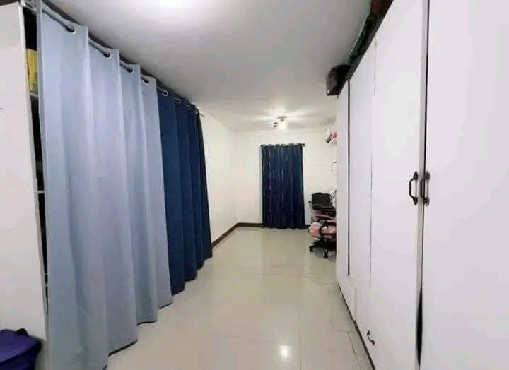 House & Lot for Sale & Rent very affordable lang - photo 10