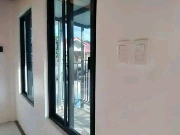 HOUSE FOR RENT ❗️ - photo 2