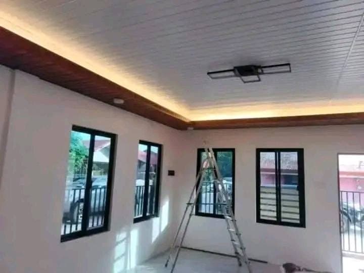 HOUSE FOR RENT ❗️ - photo 3