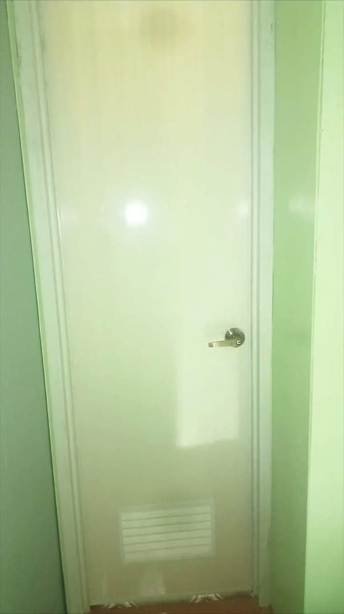 ROOM FOR RENT - 4500 SOLO / ADDITIONAL 1K PER HEAD. - photo 1