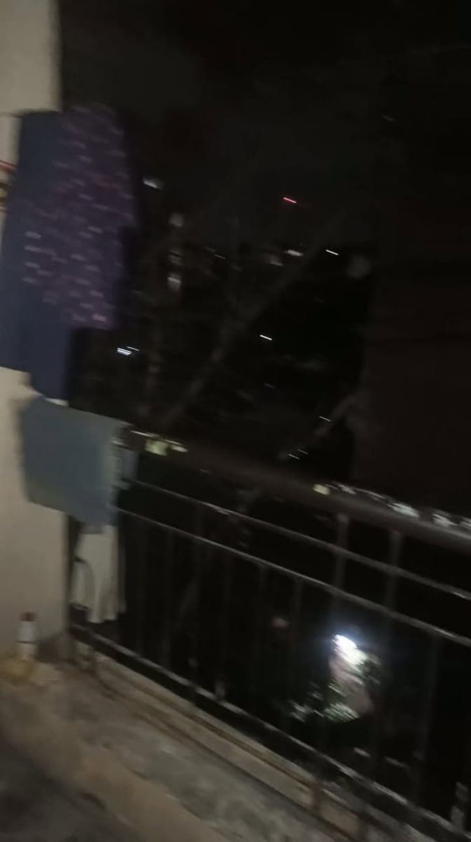 ROOM FOR RENT - 4500 SOLO / ADDITIONAL 1K PER HEAD. - photo 2
