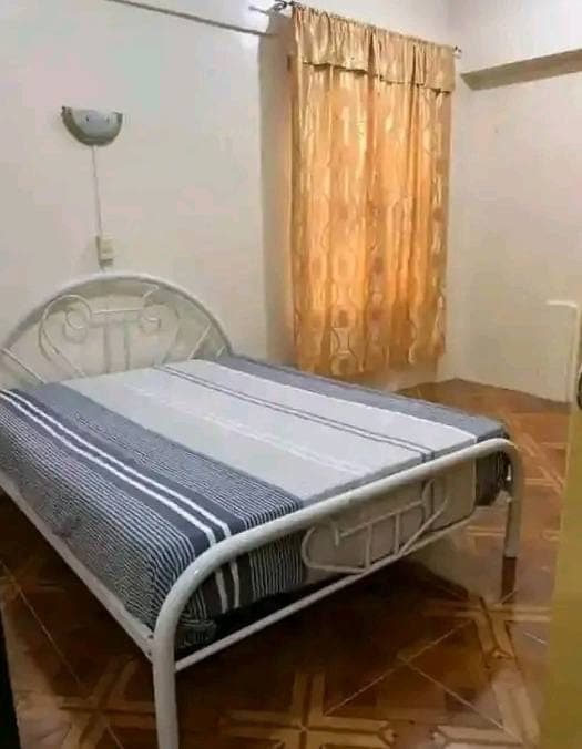 HOUSE FOR RENT !!! - photo 1