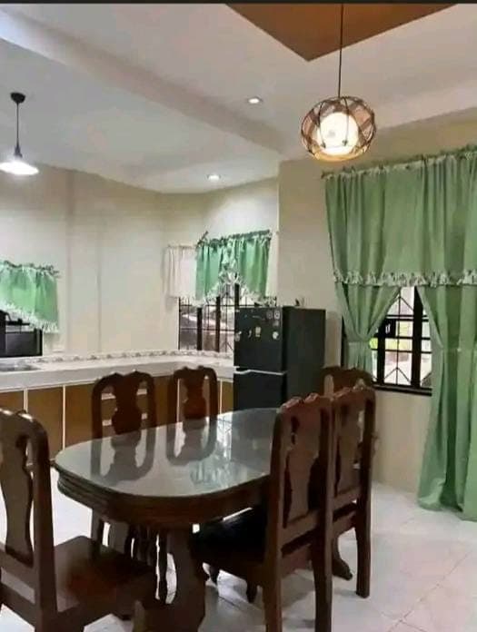 HOUSE FOR RENT !!! - photo 2