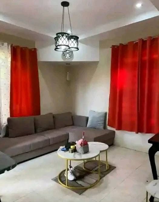 HOUSE FOR RENT !!! - photo 3