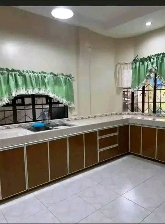 HOUSE FOR RENT !!! - photo 4