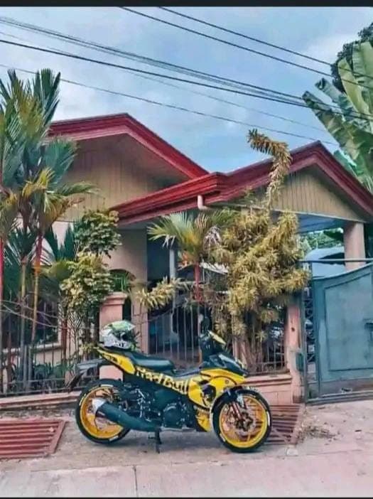 HOUSE FOR RENT !!! - photo 5