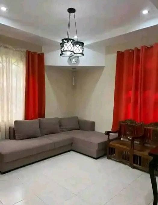 HOUSE FOR RENT !!! - photo 6