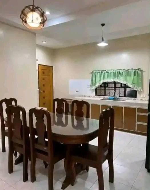 HOUSE FOR RENT !!! - photo 7
