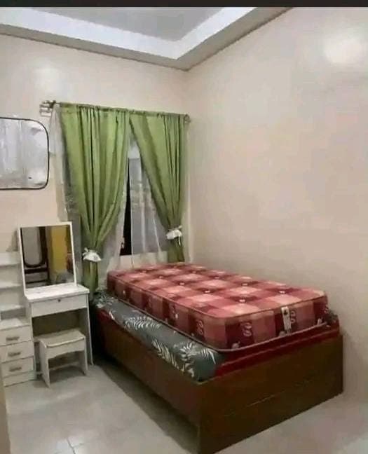 HOUSE FOR RENT !!! - photo 8