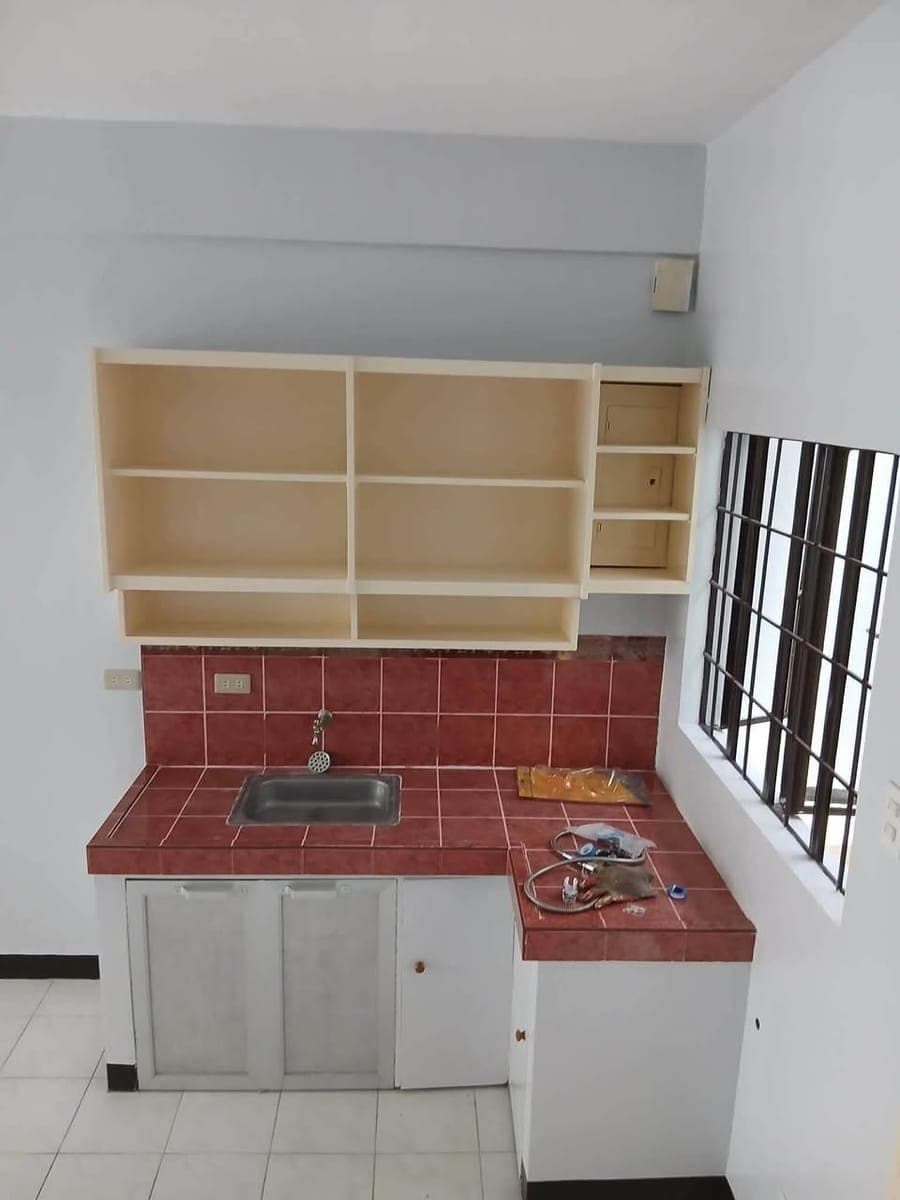 2BR TOWNHOUSE FOR RENT @ ANNEX 41, PARANAQUE CITY - photo 4
