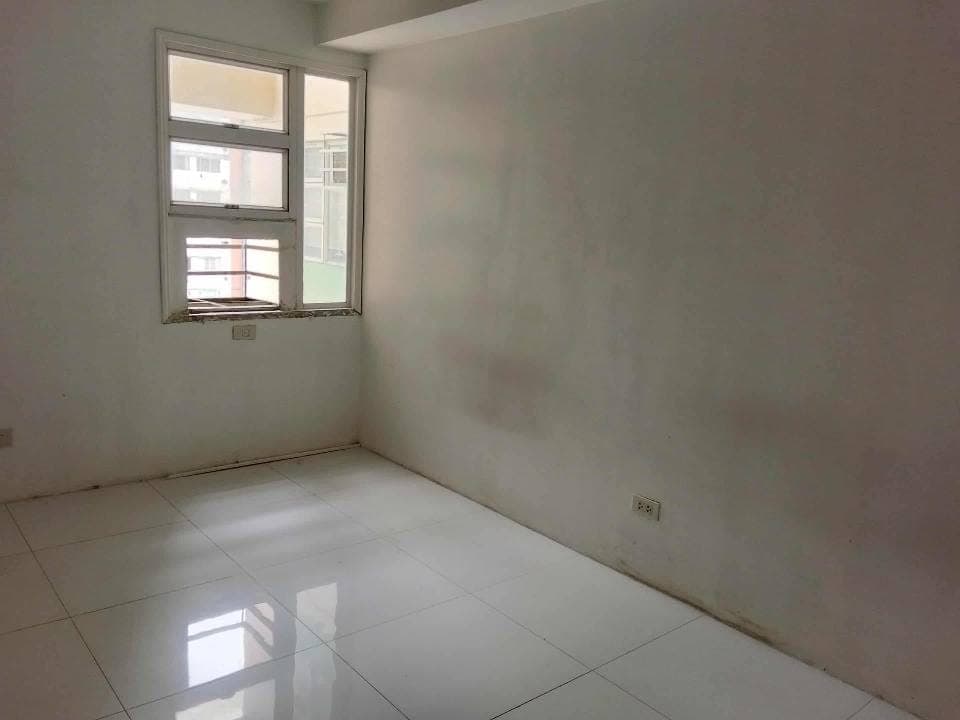🚨 RUSH RENT! 1BR Condo @ One Archers Place Taft – ₱18K Only | Across DLSU - photo 1