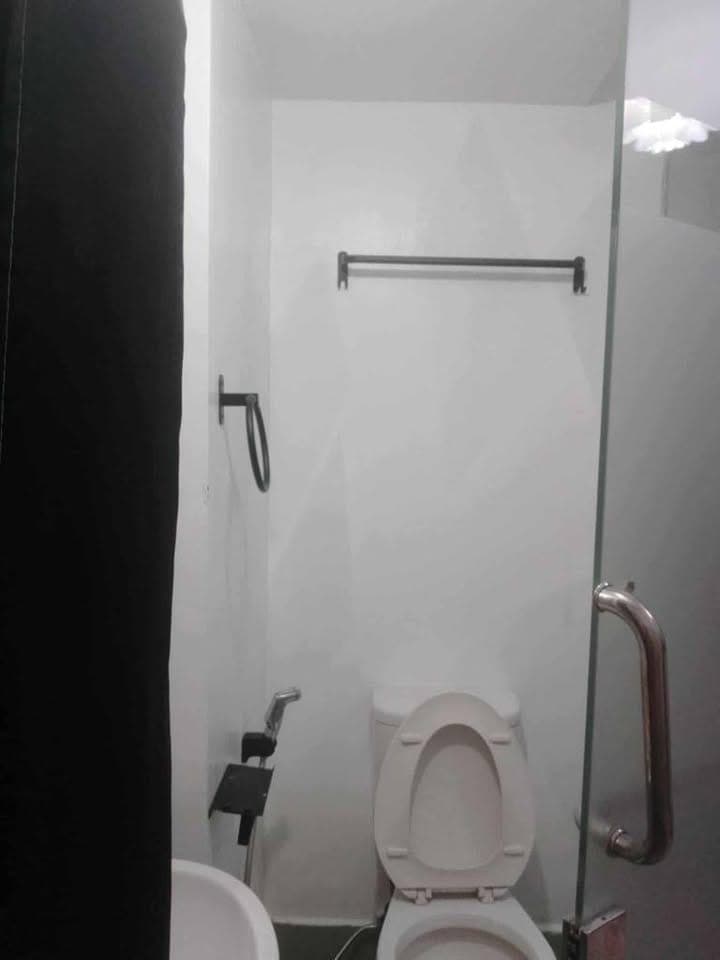 🚨 RUSH RENT! 1BR Condo @ One Archers Place Taft – ₱18K Only | Across DLSU - photo 2