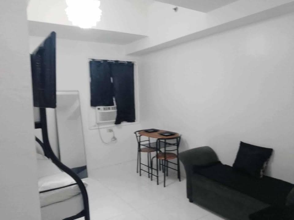 🚨 RUSH RENT! 1BR Condo @ One Archers Place Taft – ₱18K Only | Across DLSU - photo 3