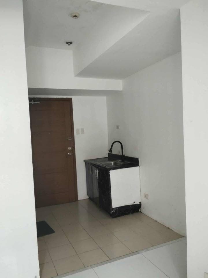 🚨 RUSH RENT! 1BR Condo @ One Archers Place Taft – ₱18K Only | Across DLSU - photo 5