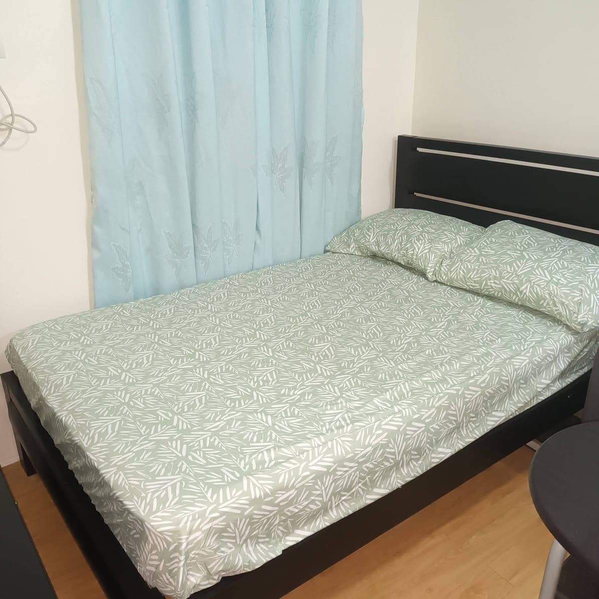 For Rent!! - photo 1