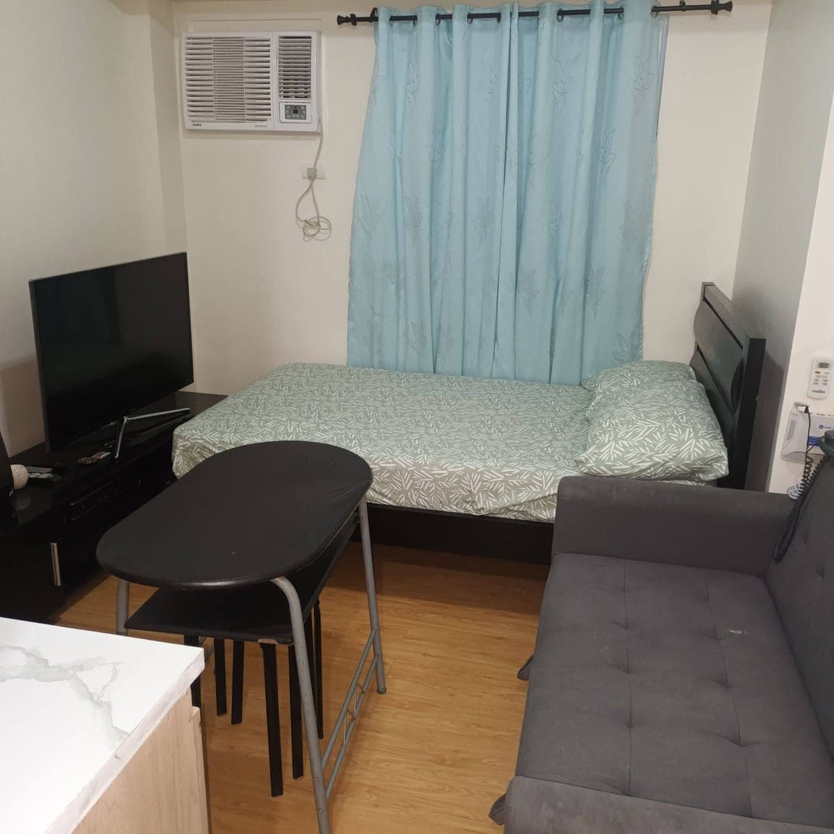 For Rent!! - photo 2