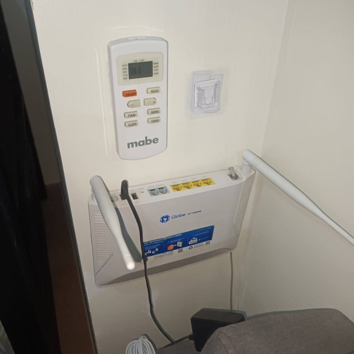 For Rent!! - photo 3