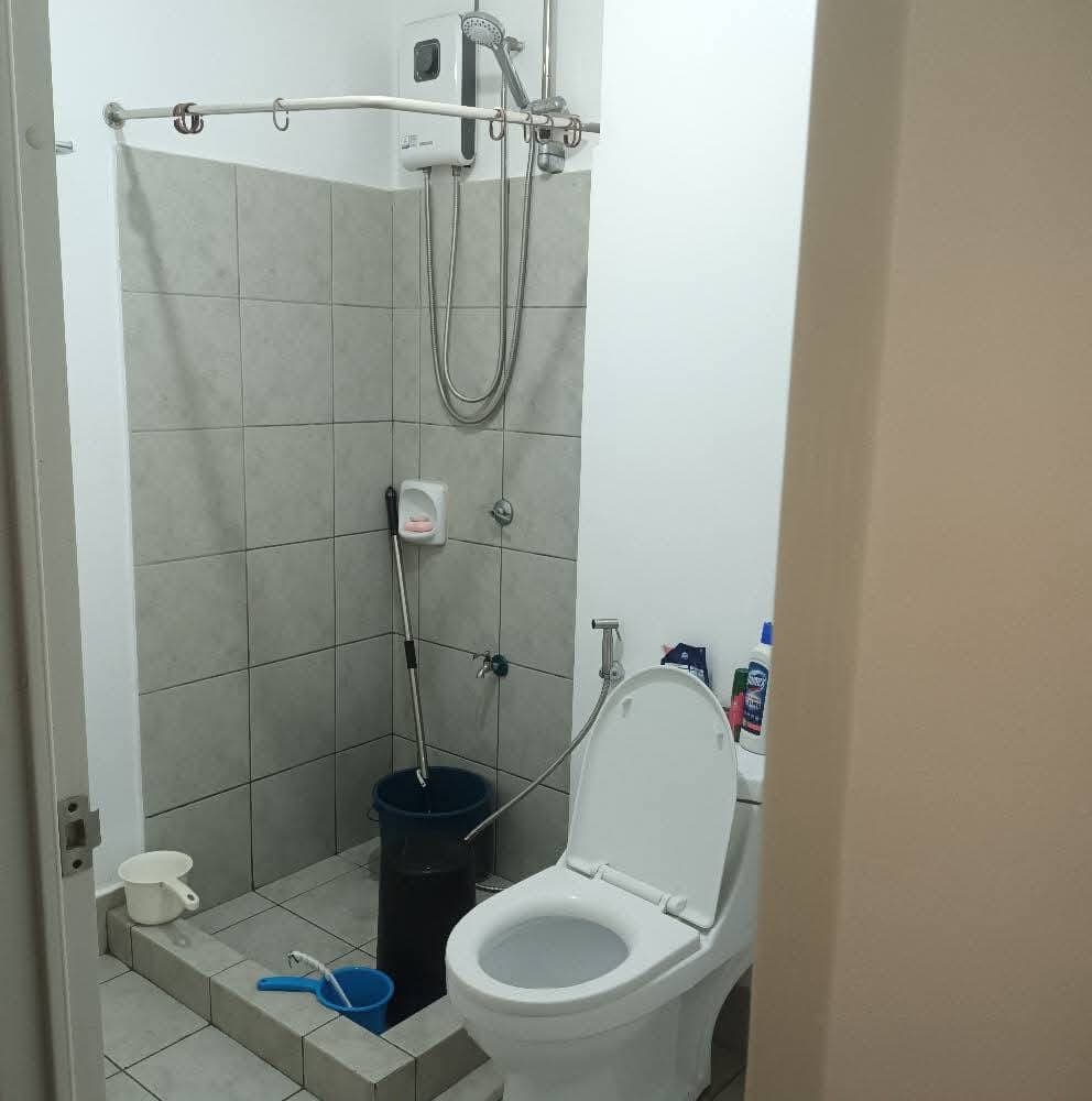 For Rent!! - photo 4