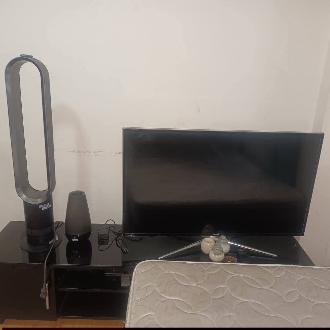 For Rent!! - photo 5