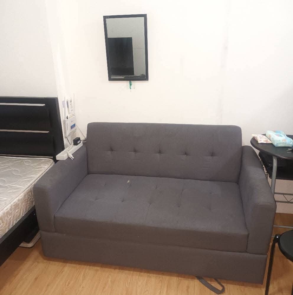 For Rent!! - photo 6