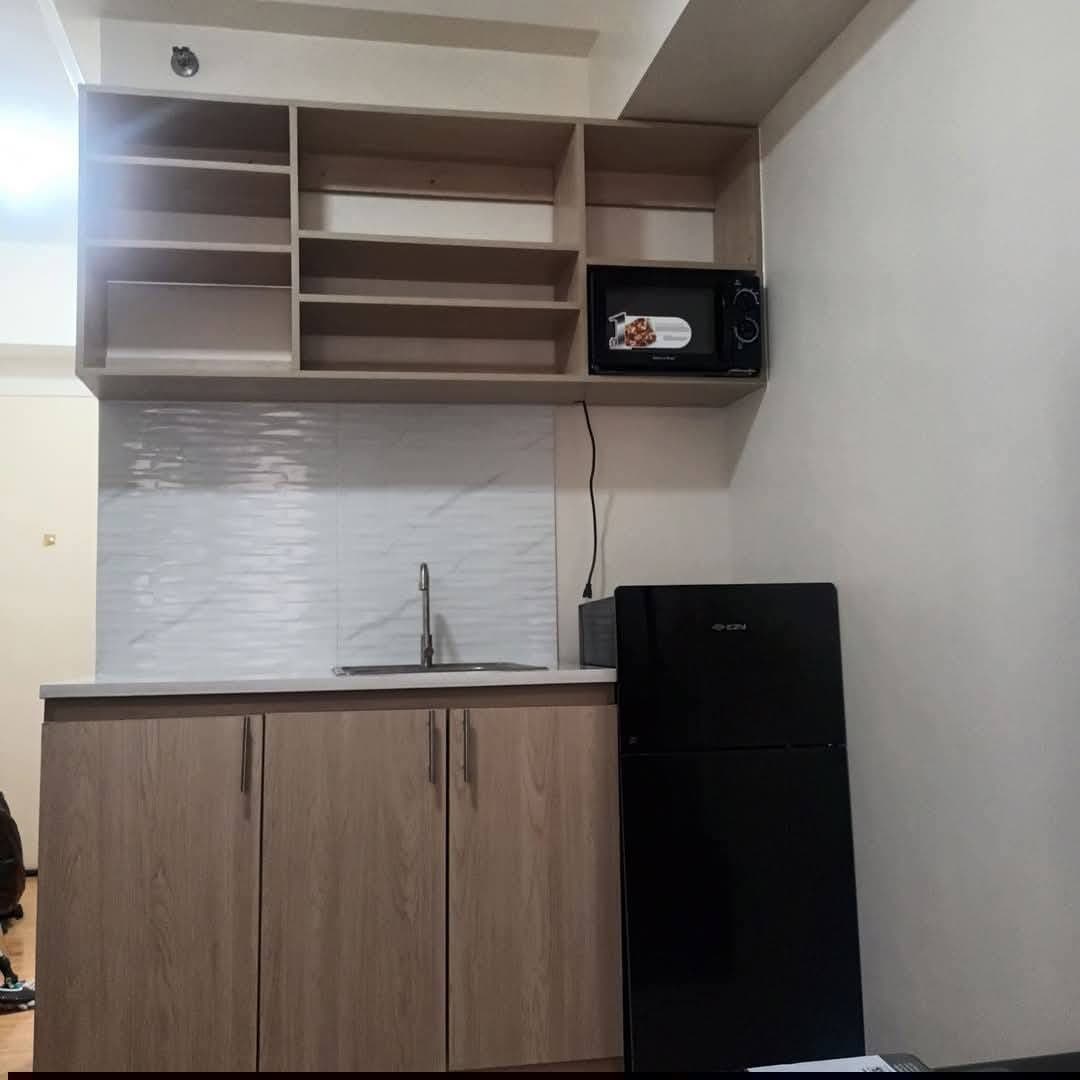 For Rent!! - photo 7