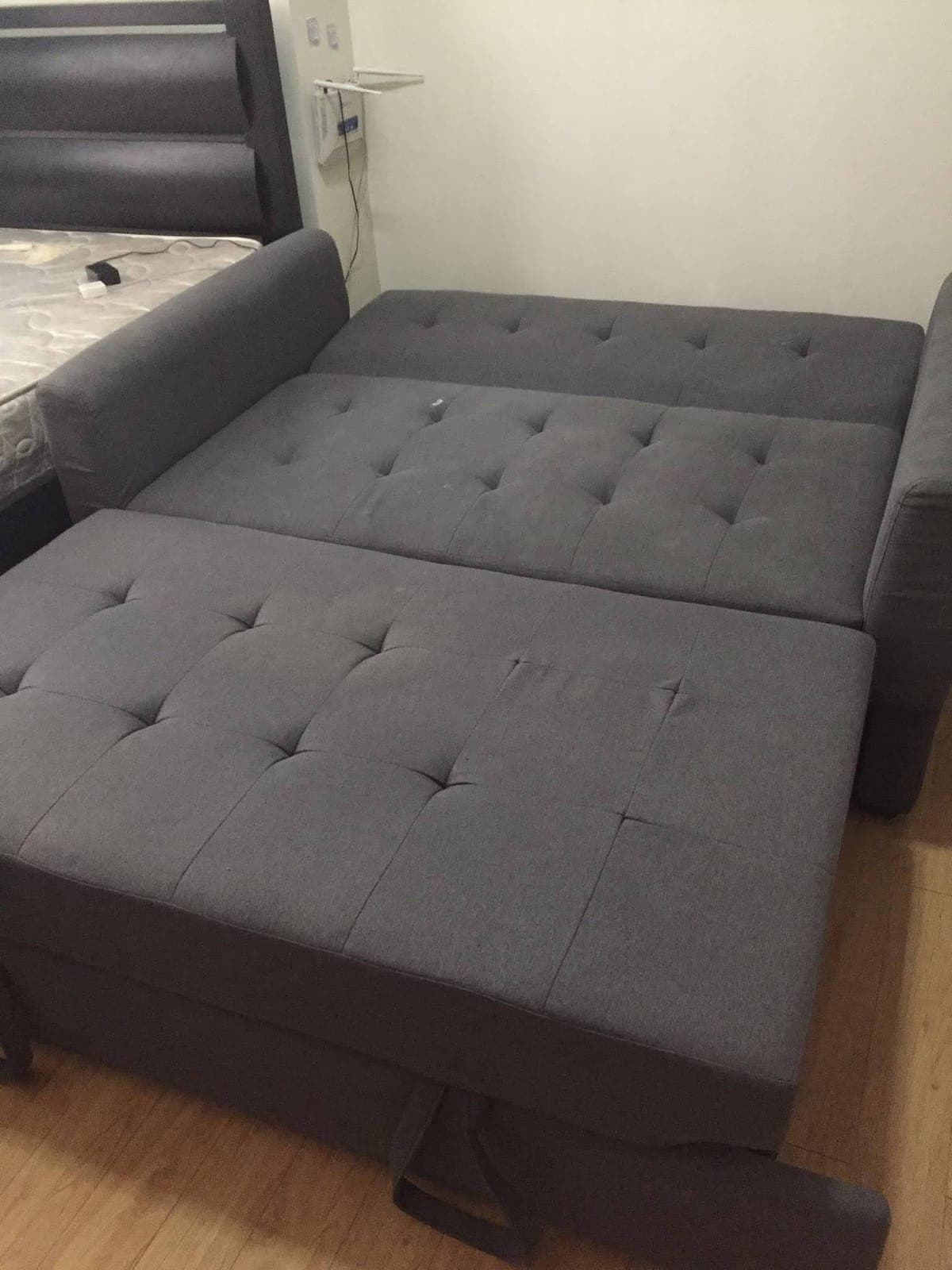 For Rent!! - photo 8