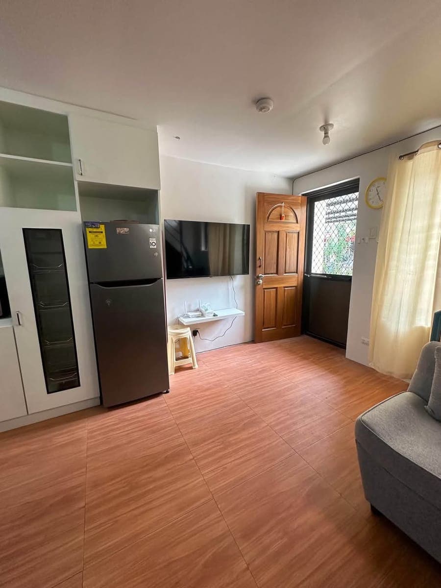 House for rent - photo 3