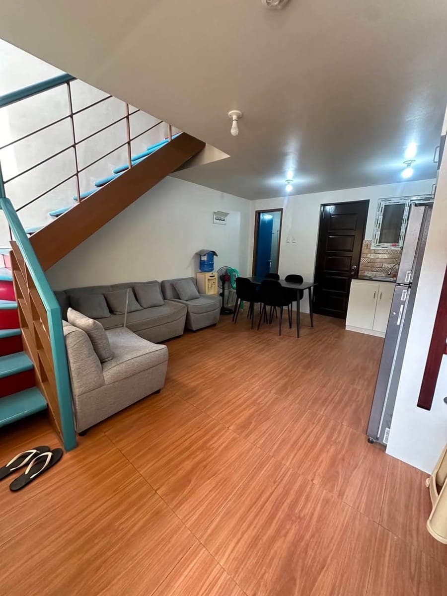 House for rent - photo 4