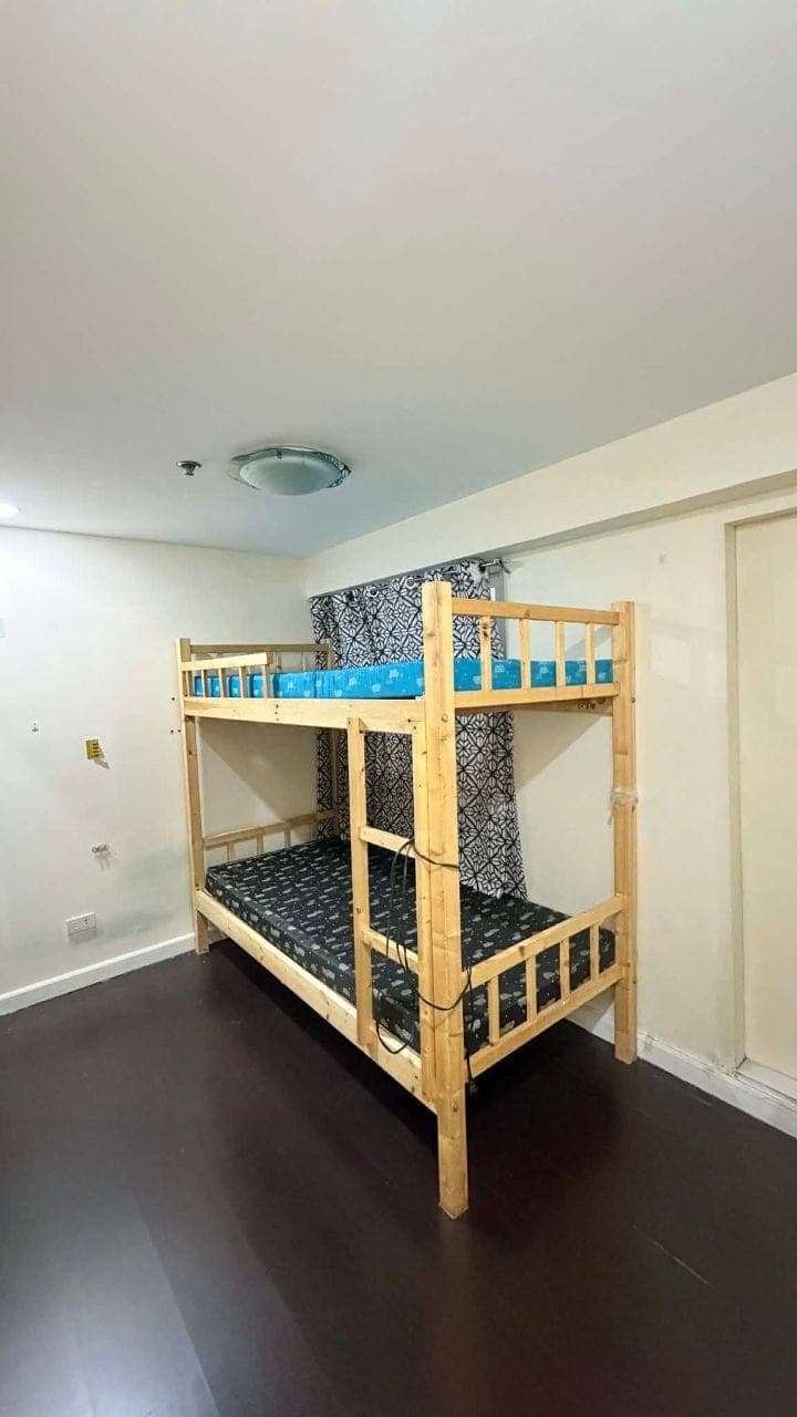 𝗙𝗢𝗥 𝗥𝗘𝗡𝗧 - photo 2