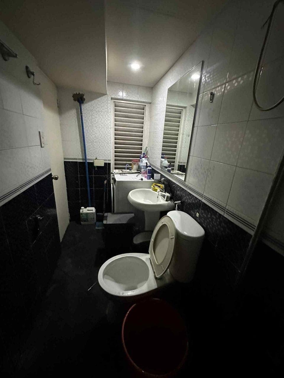 𝗙𝗢𝗥 𝗥𝗘𝗡𝗧 - photo 3