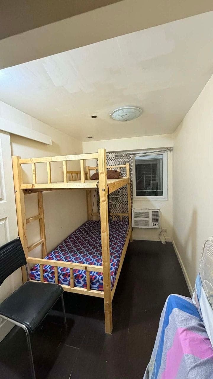 𝗙𝗢𝗥 𝗥𝗘𝗡𝗧 - photo 4