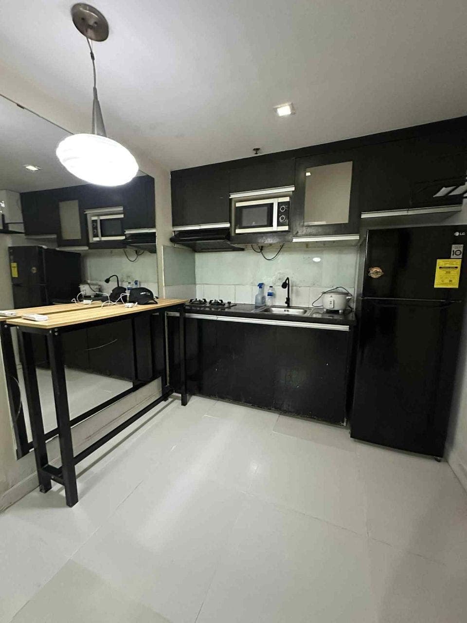 𝗙𝗢𝗥 𝗥𝗘𝗡𝗧 - photo 5