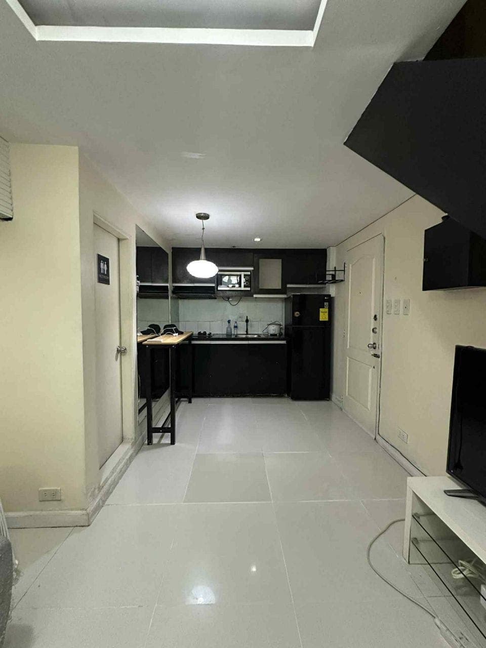 𝗙𝗢𝗥 𝗥𝗘𝗡𝗧 - photo 6