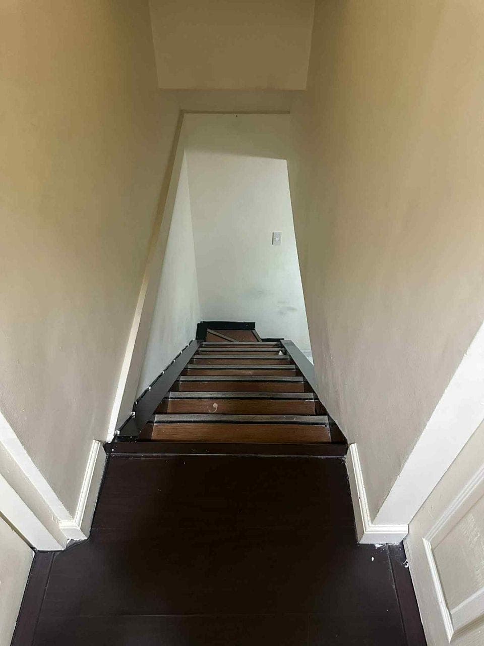 𝗙𝗢𝗥 𝗥𝗘𝗡𝗧 - photo 7