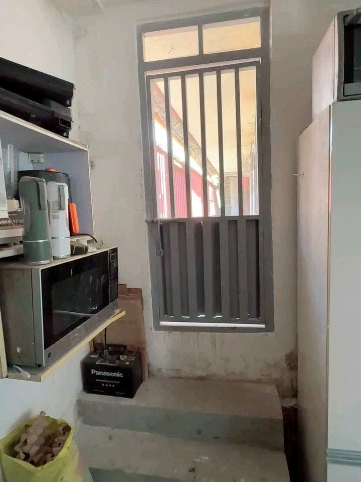 House & Lot for Sale & Rent very affordable lang - photo 1