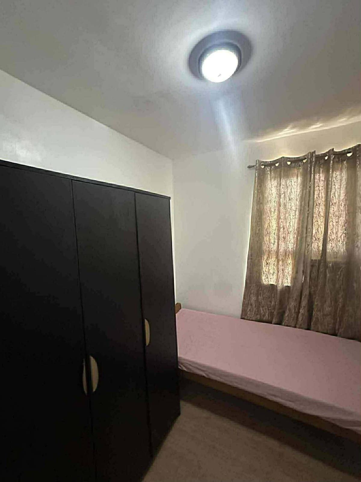 House for Rent in La Mirande Crest Gran Europa - photo 1