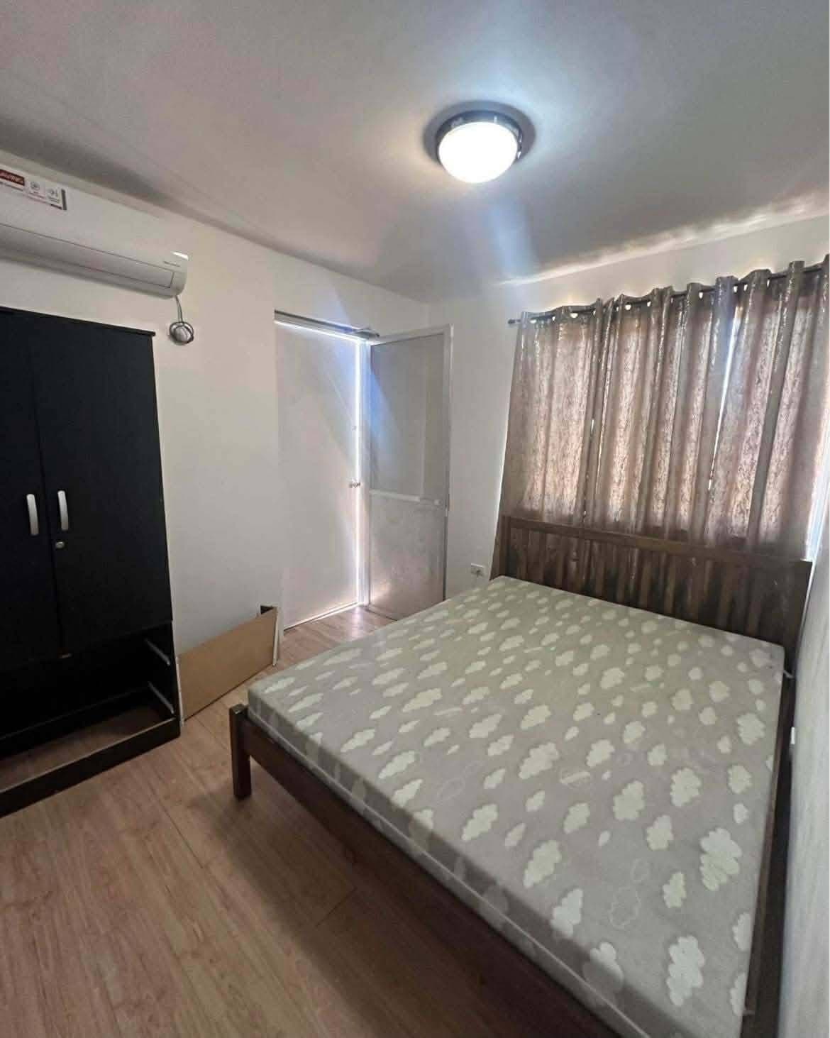 House for Rent in La Mirande Crest Gran Europa - photo 2