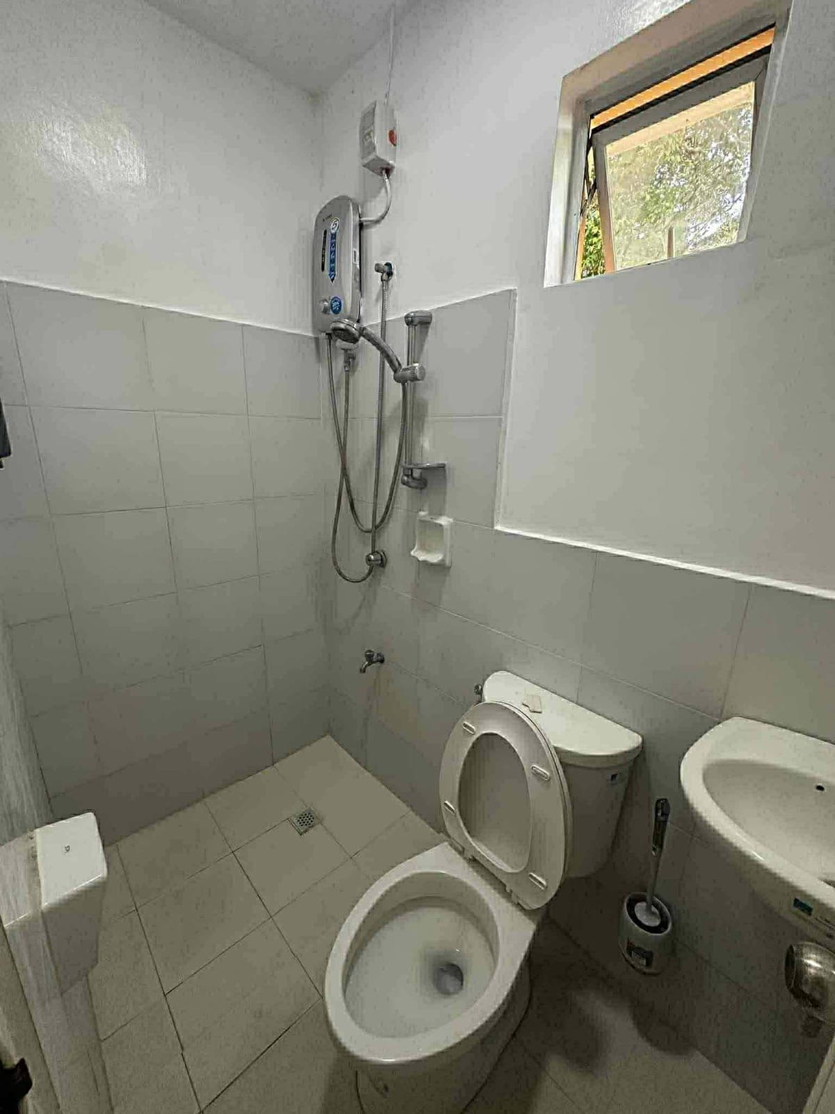 House for Rent in La Mirande Crest Gran Europa - photo 3