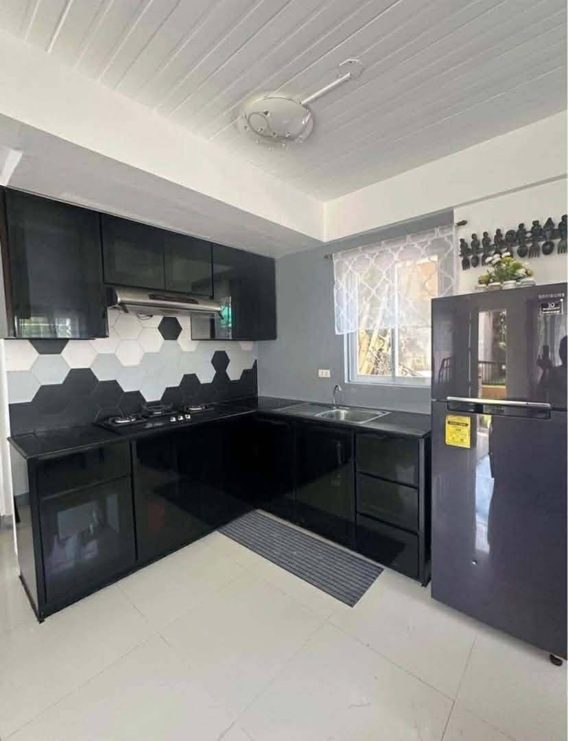 House for Rent in La Mirande Crest Gran Europa - photo 6