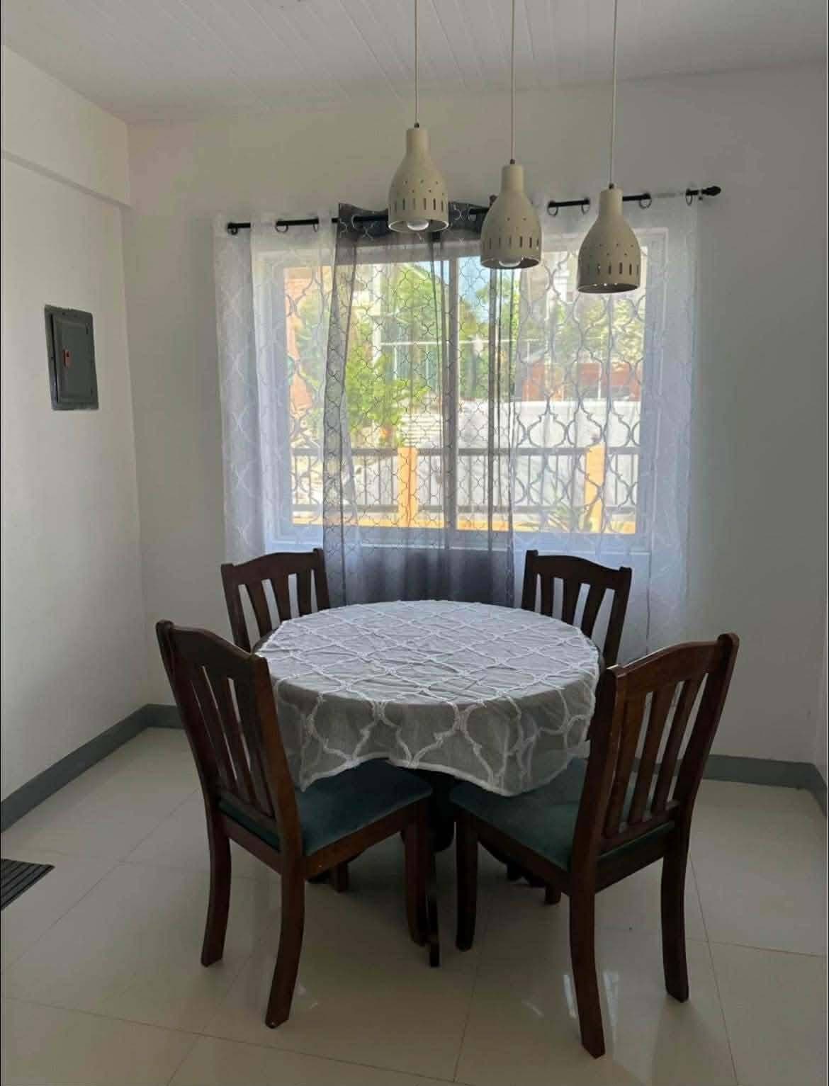 House for Rent in La Mirande Crest Gran Europa - photo 7