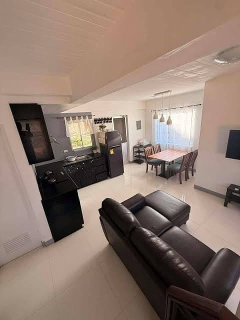 House for Rent in La Mirande Crest Gran Europa - photo 8