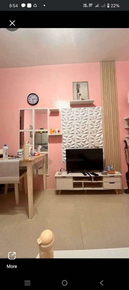 For Rent! - photo 1
