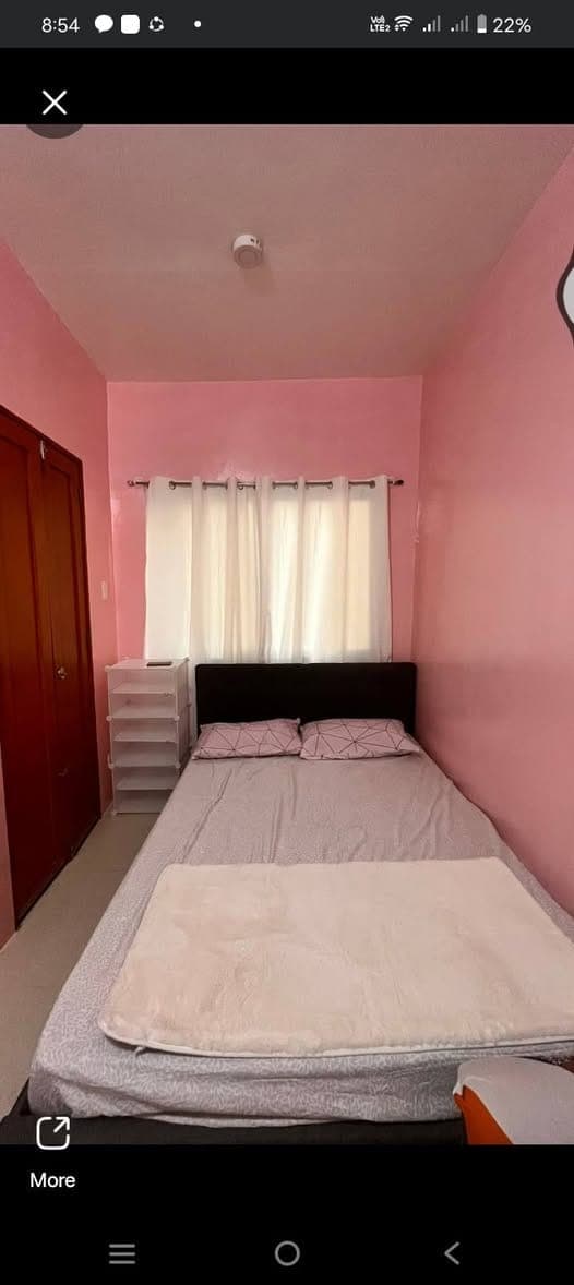For Rent! - photo 2