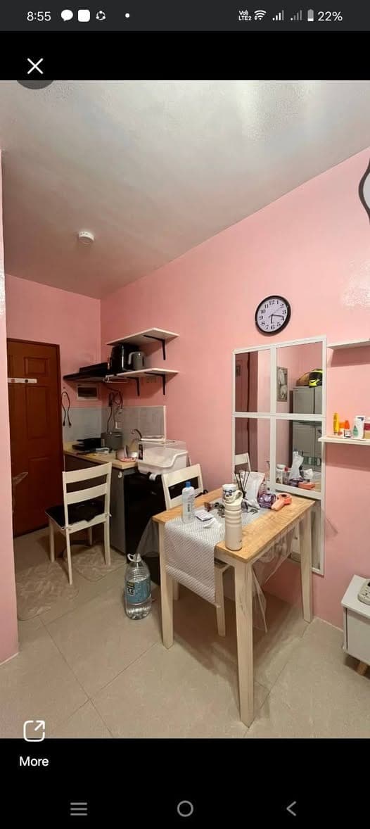 For Rent! - photo 3