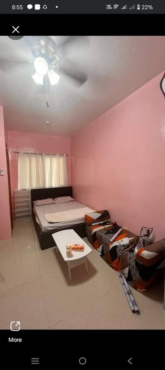For Rent! - photo 4