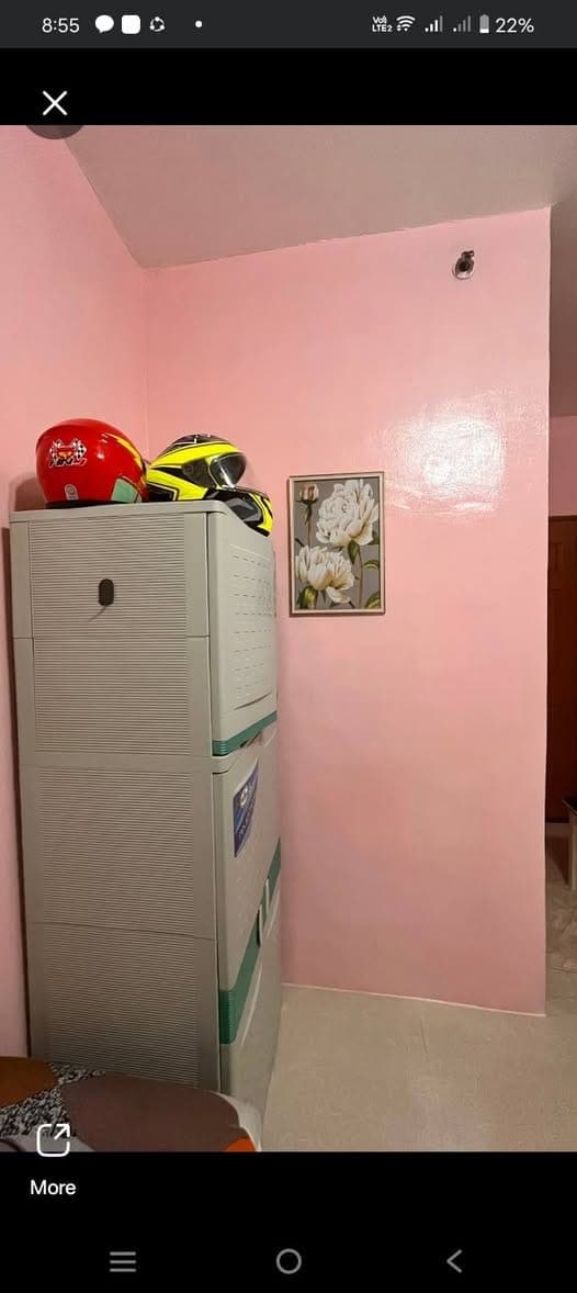 For Rent! - photo 5