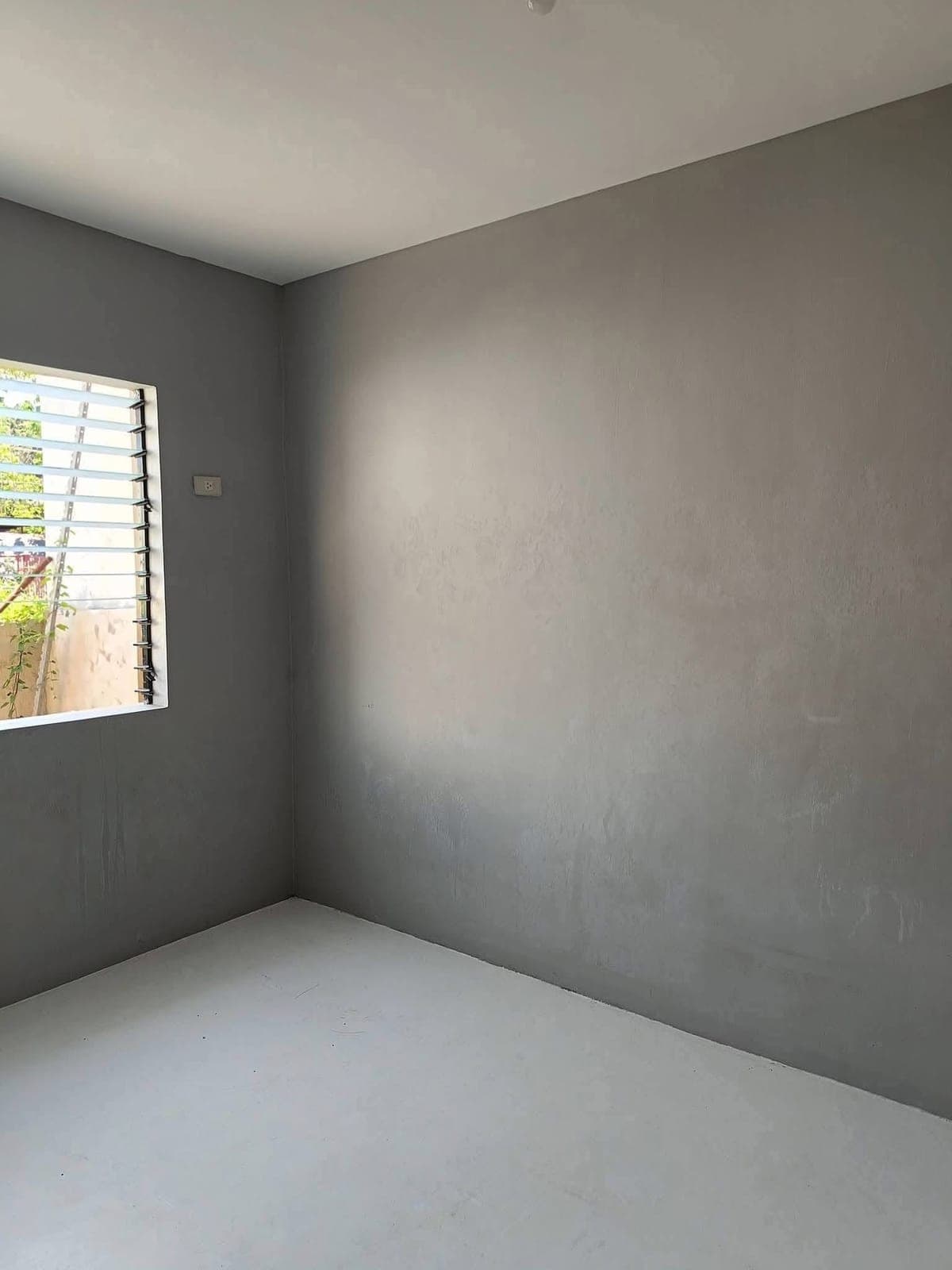 House for rent in morning mist with garage gated - photo 1