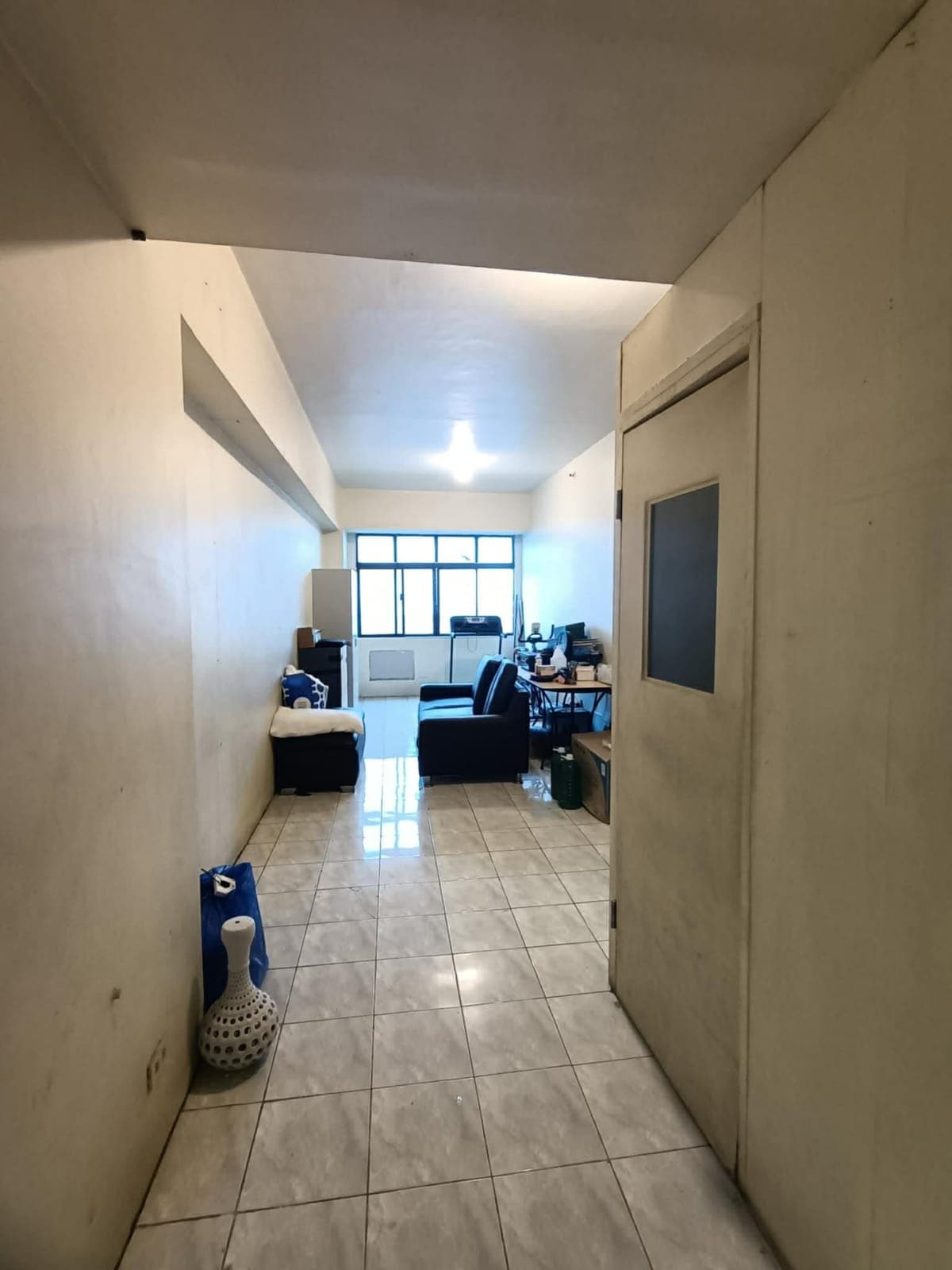 **DIRECT TENANT ONLY! SUPER GOOD DEAL!** - photo 3